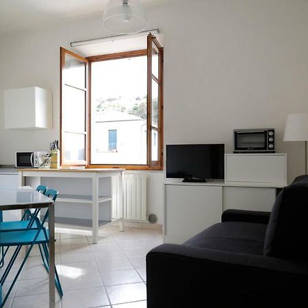 Appartamento Ponticello By Helloelba Portoferraio Εξωτερικό φωτογραφία