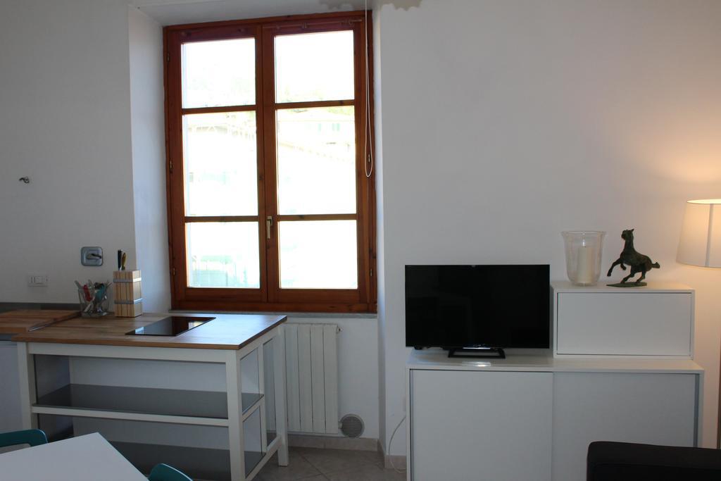 Appartamento Ponticello By Helloelba Portoferraio Εξωτερικό φωτογραφία