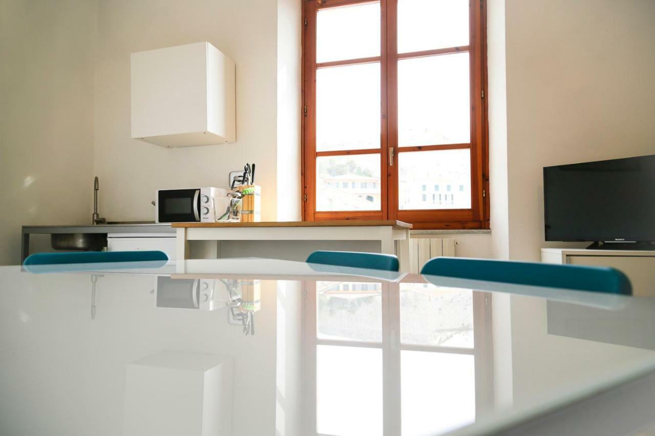Appartamento Ponticello By Helloelba Portoferraio Εξωτερικό φωτογραφία