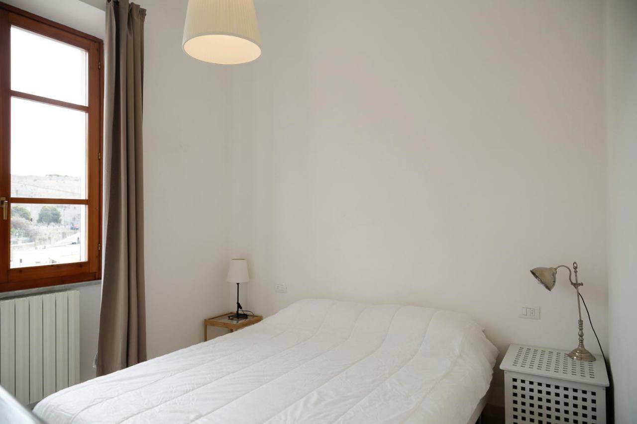 Appartamento Ponticello By Helloelba Portoferraio Εξωτερικό φωτογραφία