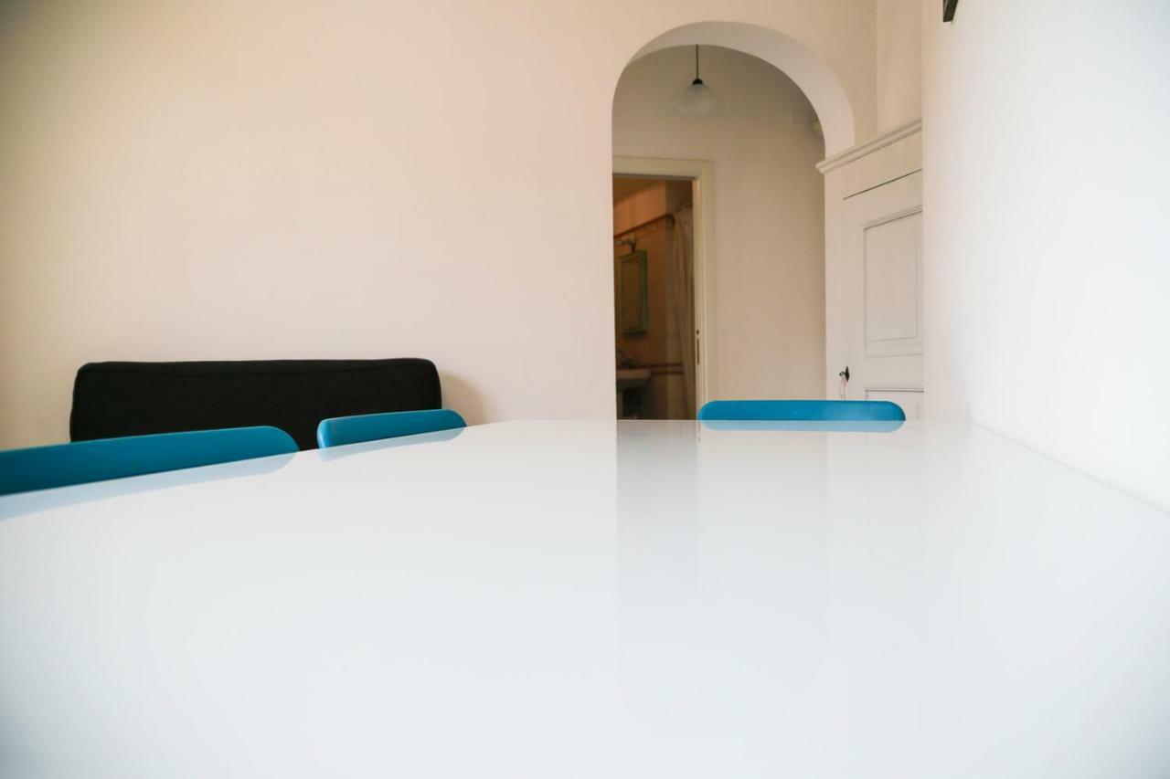Appartamento Ponticello By Helloelba Portoferraio Εξωτερικό φωτογραφία
