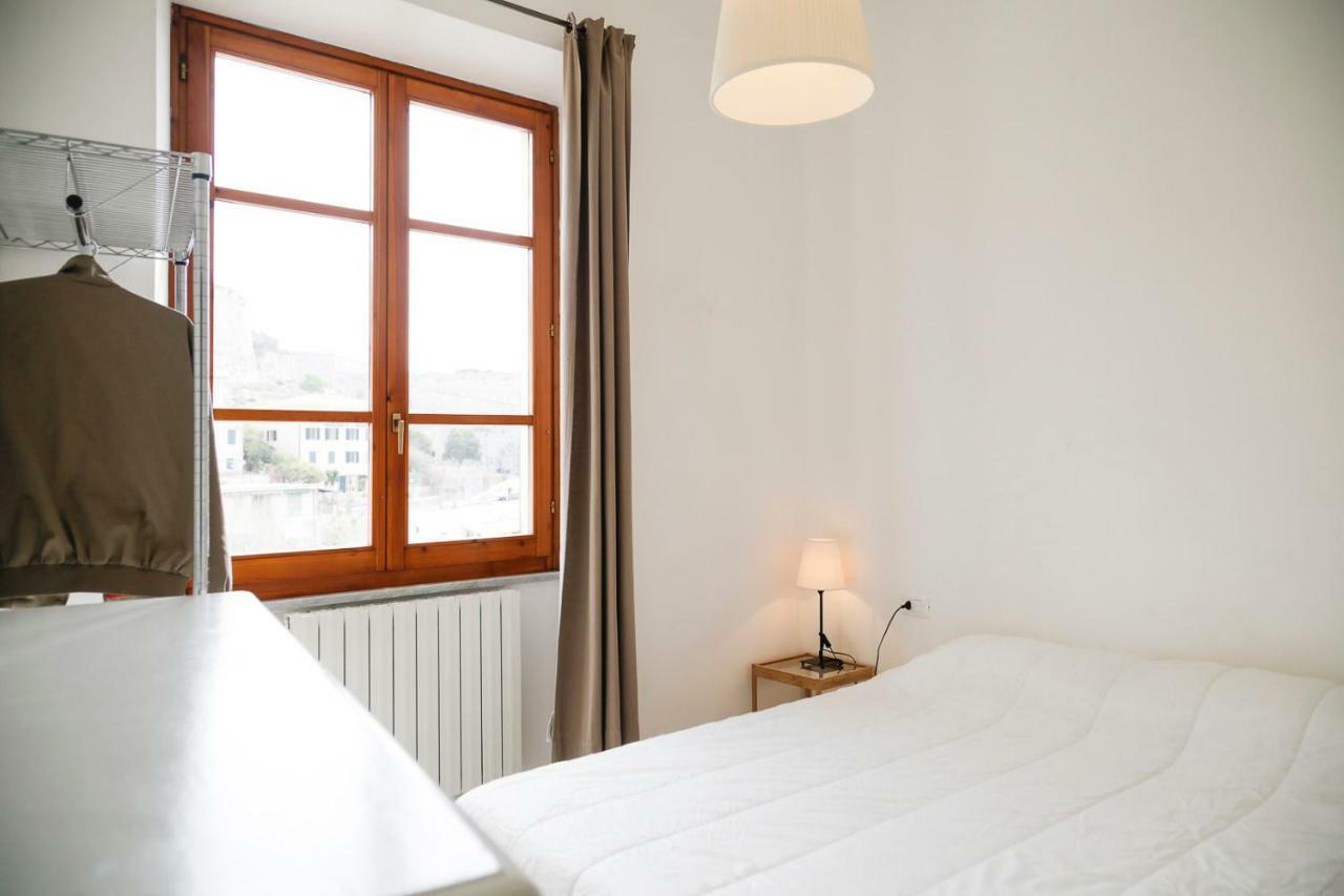 Appartamento Ponticello By Helloelba Portoferraio Εξωτερικό φωτογραφία