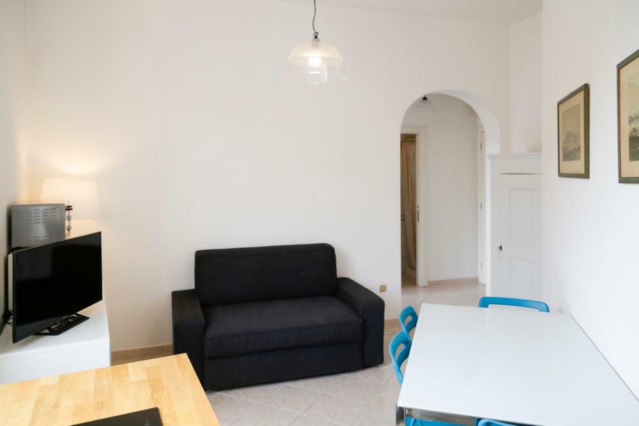 Appartamento Ponticello By Helloelba Portoferraio Εξωτερικό φωτογραφία