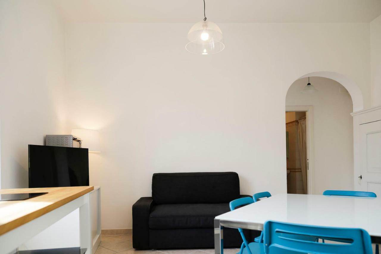 Appartamento Ponticello By Helloelba Portoferraio Εξωτερικό φωτογραφία